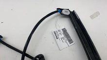 ⭕ 2017-2023 Tesla Model 3 Front Left Door Window Regulator & Motor 1096620-90-L