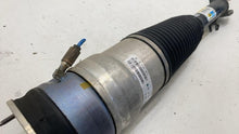⭕12-15 Model S Front Left Air Suspension Spring Shock Absorber RWD 6006351-00-C