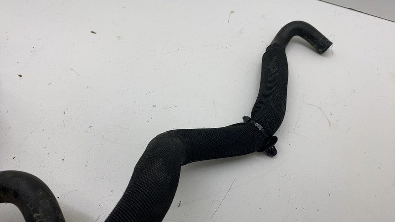 31686997 ⭕ 2021-2023 Polestar 2 SET of Coolant Cooling Water Hose Tube Pipe OEM 31686997