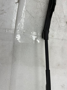 ⭕ 16-20 Model X Front Passenger Windshield Wiper Arm & Blade Right 1046670-00-B