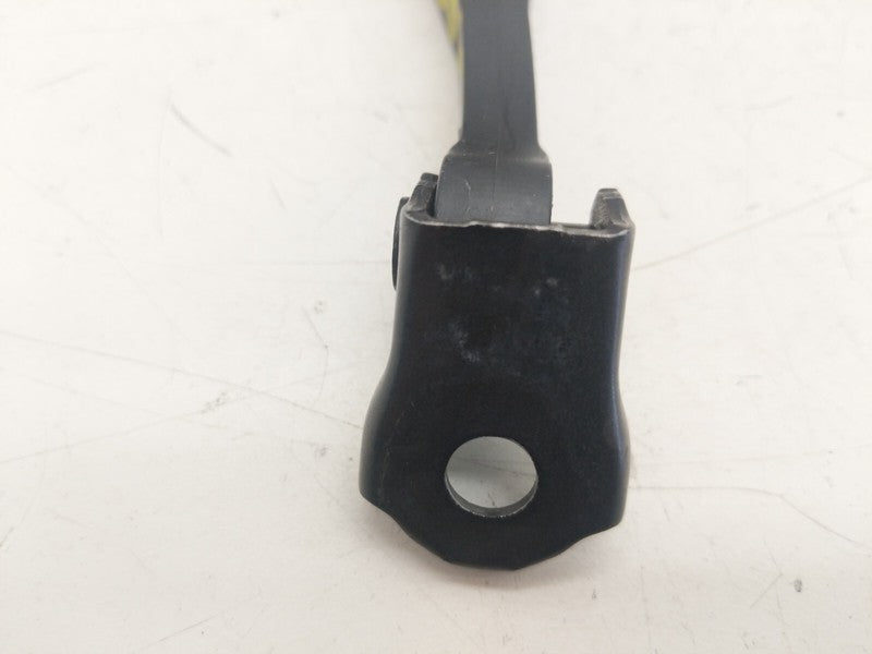 ⭕ 20-24 Model Y Rear Passenger Side Door Check Strap Stopper Right 150