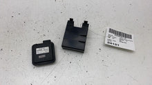19-23 Audi E-Tron Homelink Garage Door Opener Control Module w/ Holder 4N0907410