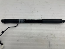 ⭕ 16-23 Model X Rear Left / Front Right Primary Door Lift Gas Strut 1063440-00-D