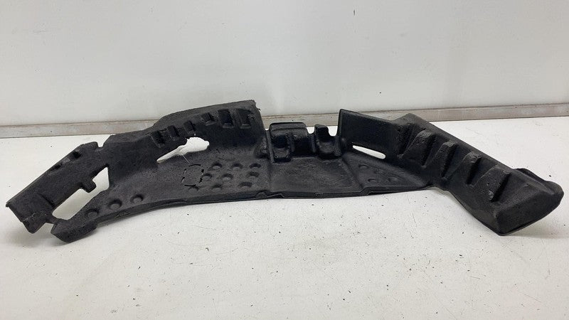 ⭕ 20-23 Tesla Model Y Front Driver Side Left Wheelhouse Insulator 1493