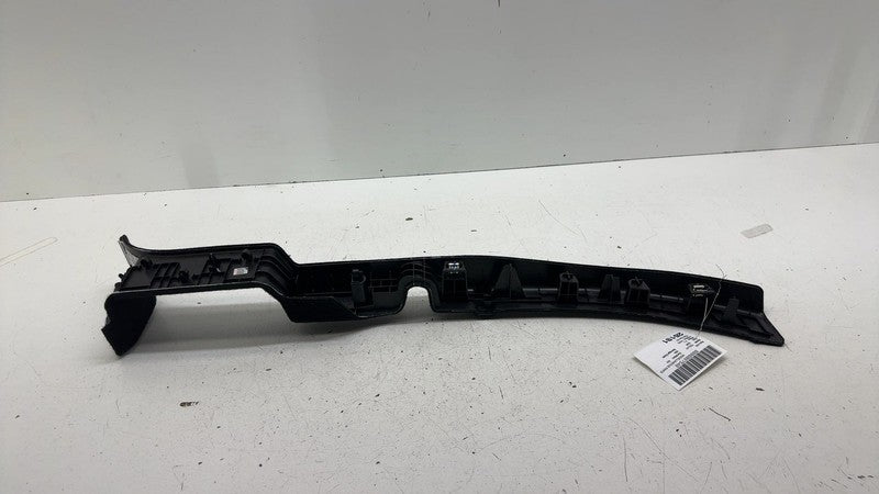 ⭕25-26 Tesla Model Y Rear Driver Side Trunk Load Floor Bracket Left 19