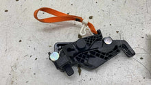 Miscellaneous Parts JEEP WRANGLER 21