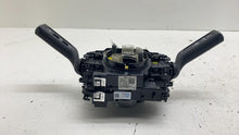 ⭕2022 Rivian EDV-700 Steering Column Clockspring Combination Switch PT00000909-K