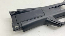 Miscellaneous Parts JEEP WRANGLER 21