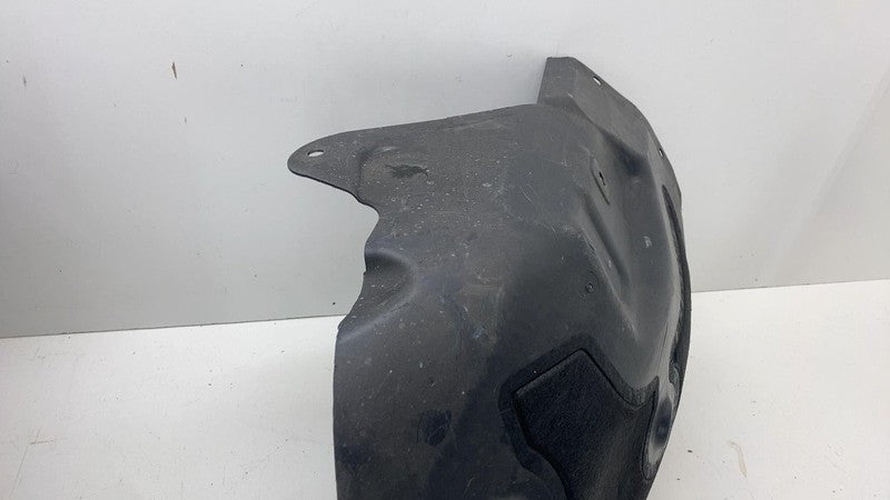 ⭕ 18-23 Tesla Model 3 Front Right Wheel Fender Liner Splash Shield 108