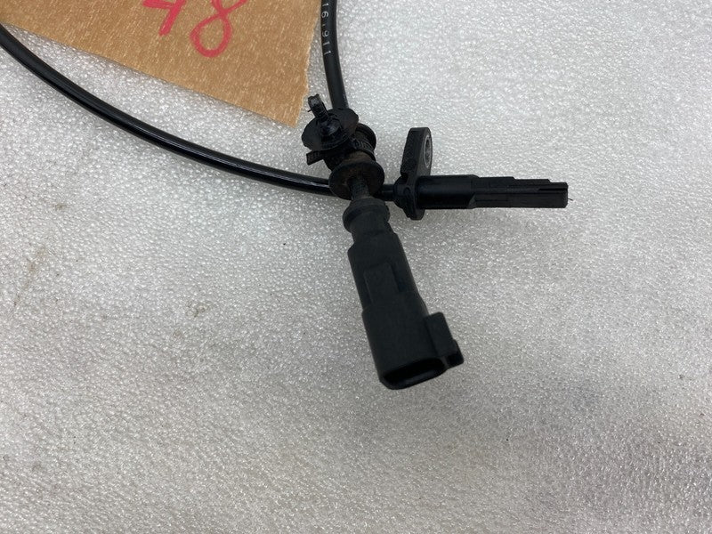 102776100B ⭕16-20 Model X Front Left or Right Anti-Lock ABS Wheel Speed Sensor 1027761-00-B