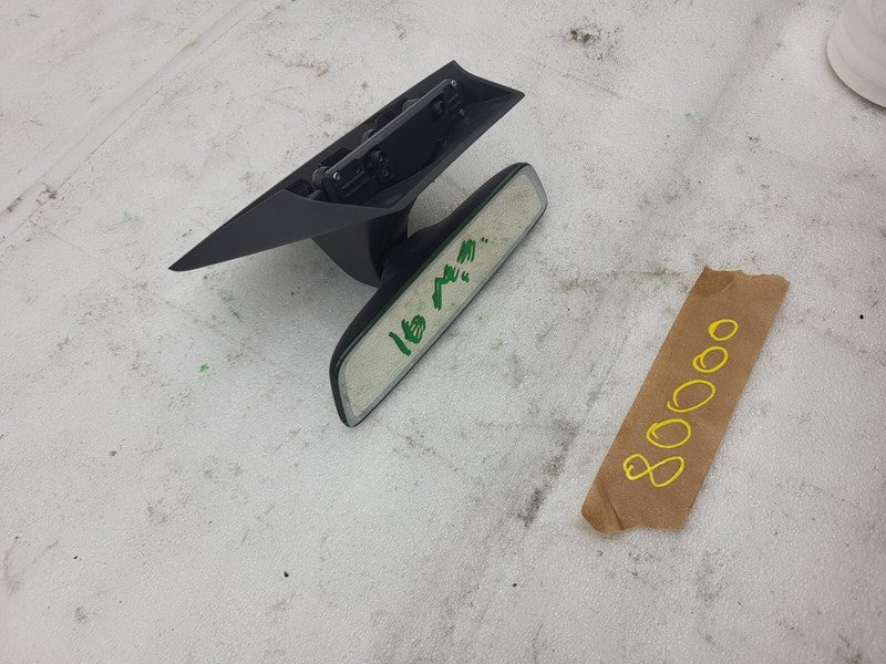 ⭕ 2016-2020 Tesla Model S Front Windshield Interior Rear View Mirror w/ Camera