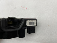 ⭕ 12-20 Tesla Model S Rear Left Door Lock Latch Actuator w/ Cable 6008911-00-D