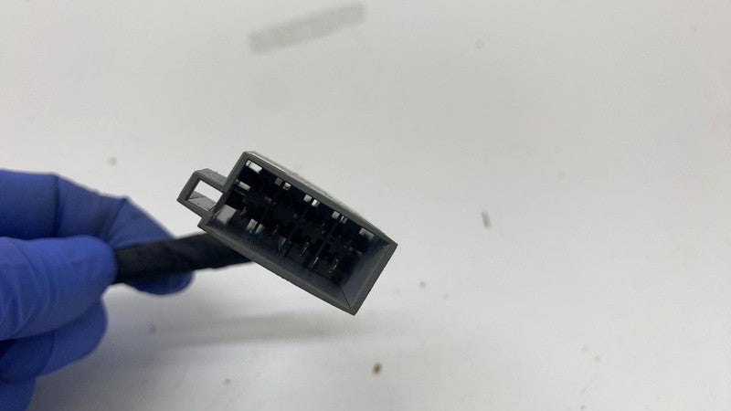 ⭕ 2016-2020 Tesla Model X Rear 2nd Row Seat Adjustment Track Motor RPX