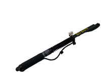 ⭕ 16-23 Model X Rear Left / Front Right Primary Falcon Door Strut 1063440-00-C