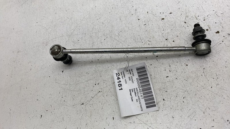 2020-2023 Subaru WRX Forester  Front Stabilizer Sway Bar End Link AWD Assy OEM