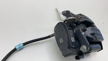 ⭕ 2019-2021 Tesla Model S X Rear Left Caliper w/ Brake Hose Line LH 1078541-00-B