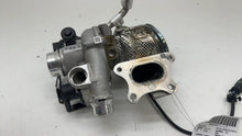 ⭕2025 Ram 1500 Pickup Jeep Wagoneer 3.0L Engine Turbocharger Assembly 68358314AJ