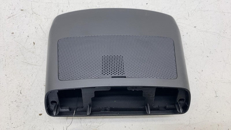 149471500D ⭕ 24-25 Tesla Model 3 Dash Panel Trim Cover w/ Temperature Sensor 1494715-00-D