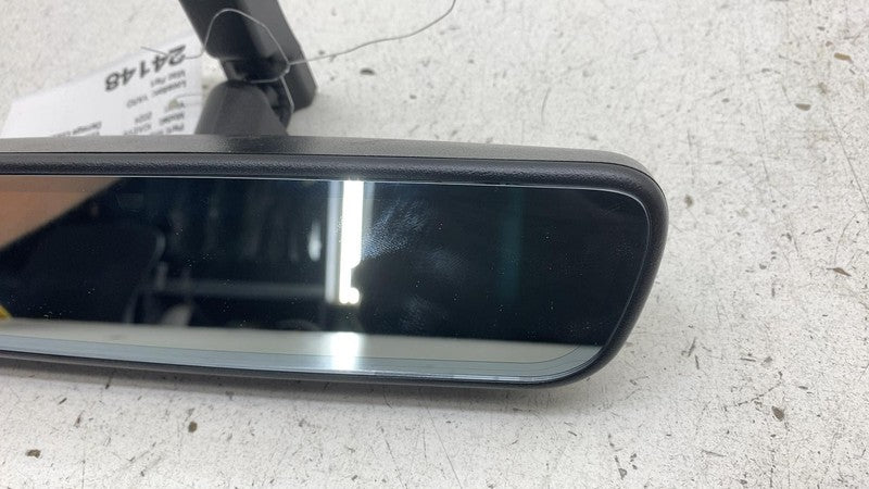 2022 2023 2024 Kia EV6 Front Windshield Interior Auto Dimming Rear Vie