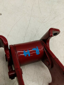 ⭕ 2012-2025 Tesla Model S Front Passenger Upper Door Hinge Closure Assist Right