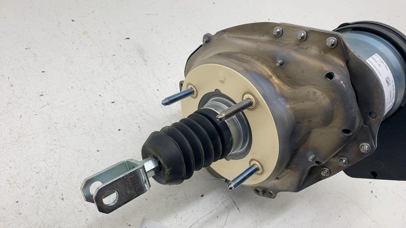 ⭕ 2017-2023 Model 3 Power Brake Booster Master Cylinder & Reservoir 10