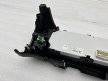 ⭕ 2016-2021 Mazda MX-5 Miata Dash HVAC Heater Climate Control Temperature Switch