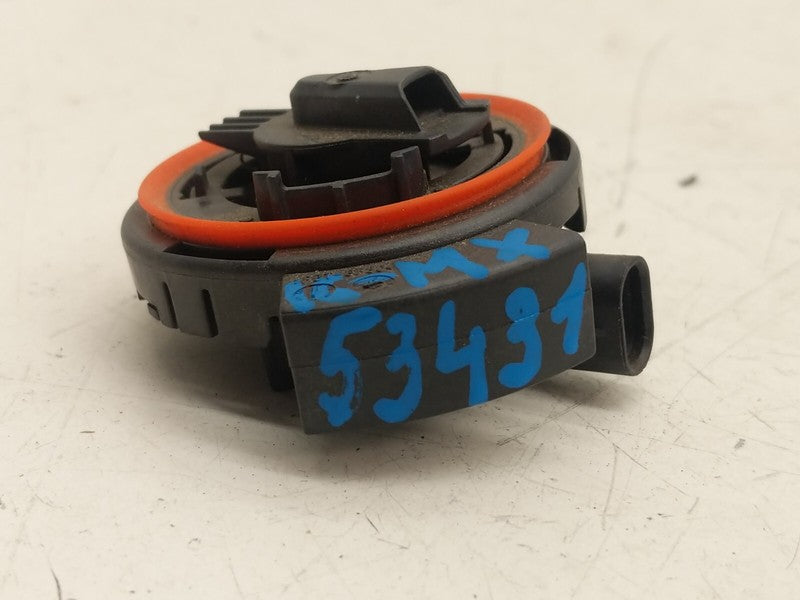 1036762 00 A ⭕16-22 Model 3 S X Y Right = Left Door Impact Crash Pressure Sensor 1036762-00-A