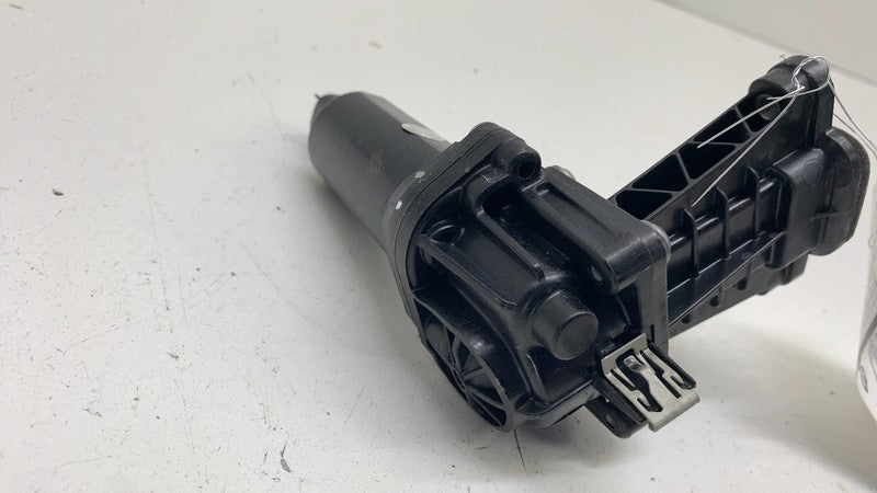 LJ8B-14B287-AE ⭕ 21-24 Ford Mustang Mach-E Right Door Lock Latch Actuator Motor LJ8B-14B287-AE