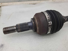 2017-2023 Tesla Model 3 M3 Front Left or Right Halfshaft 25MM x 540MM Half Shaft