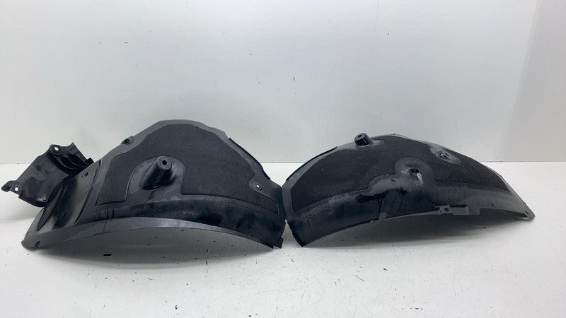 ⭕ 18-23 Tesla Model 3 Front Right Wheel Fender Liner Splash Shield 108