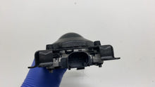 ⭕ 2020-2024 Porsche Cayenne Front Cruise Control Distance Sensor OEM 9Y0907561M