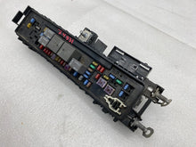 ⭕ 16-20 Model S X Front Efuse Frunk Fuse Relay Junction Module Unit 1094405-02-D