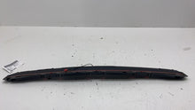 ⭕ 12-25 Model S Rear Center High Mounted Stop Light Third 3rd Brake 6005917-00-F
