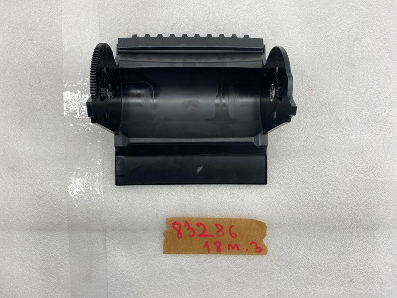 ⭕2017-2023 Tesla Model 3 Center Console Storage Compartment Lid Cover Cubby Trim