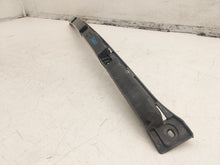 ⭕ 12-25 Model S Rear Body Attachment Bumper Center Support Bracket 6007724-00-C