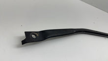 ⭕ 21-24 Ford Mustang Mach-E Under Body Floor Pan Crossmember Brace LK9B-3B328-AC