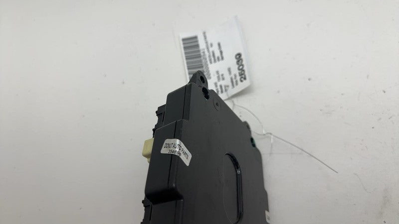 ⭕2016-2024 Tesla Model X Rear Falcon Controller Door Control Module 10