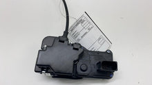 2012-2024 Tesla Model S MS Rear Passenger Side Door Lock Latch Actuator Right RH