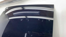 ⭕NEW OEM 2021-2024 Tesla Model S Roof Panoramic Fixed Glass 1564633-00-D (Bare)