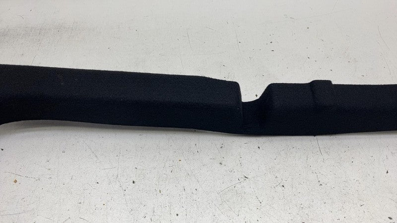 ⭕ 20-23 Model Y Left Side Trunk Luggage Compartment Floor Bracket 1641