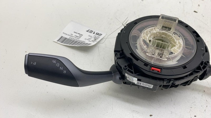 ⭕ 17-23 Model 3 M3 Wiper Turn Signal Headlight Flasher Combo Switch 10