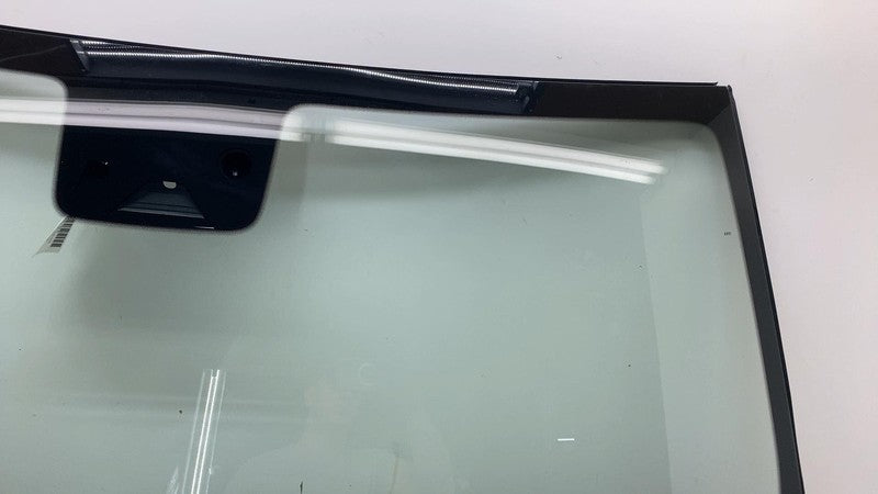PT00002107-L ⭕ 2022-2024 Rivian R1T R1S Front Windshield Glass w/o Camera Module PT00002107-L