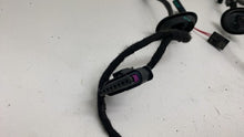 ⭕ 21-23 Polestar 2 Front Passenger Door Wiring Harness Cable Wire Right 32343871