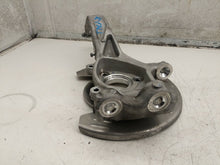 ⭕ 17-23 Model 3 Front Driver AWD Spindle Knuckle & Dust Shield Left 1044311-00-E