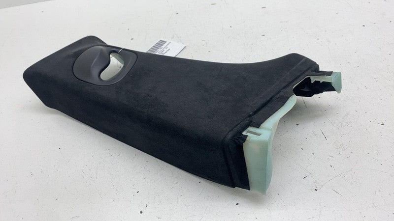 ⭕ 2012-2020 Tesla Model S MS Left B-Pillar Upper Trim Cover Panel 1021
