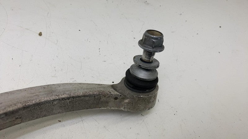 ⭕ 2016-2020 Tesla Model X Front Right Side Suspension Control Arm Fore