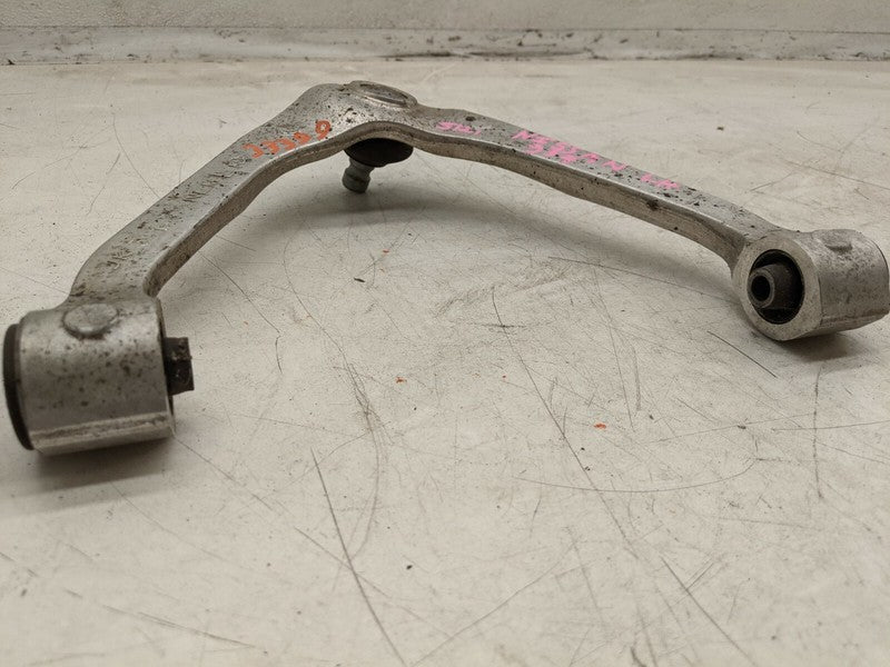 ⭕ 2009-2017 Nissan 370Z Front Driver Side Suspension Upper Control Arm