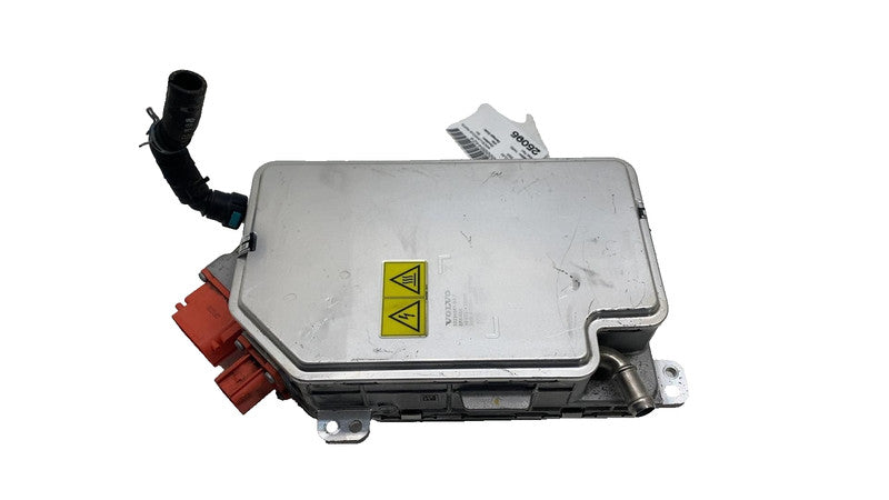 ⭕22-23 Polestar 2 Front Battery Charger Power Inverter Converter Modul