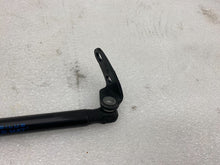 ⭕ 12-20 Tesla Model S Driver Side Hood Lift Gas Strut Support Left 1062634-00-A