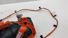 ⭕ 25-26 Model Y Air Conditioning AC Compressor Pump w/ Wire Harness 1501256-98-M